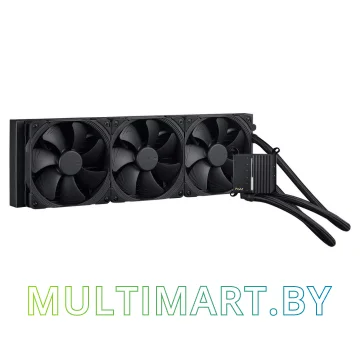 Кулер ASUS ProArt LC 420 картинка 3